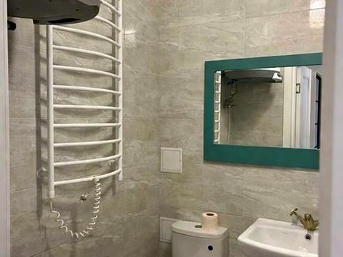 квартира за адресою Одеса, Львівська вул., 15б