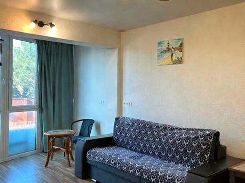 квартира за адресою Одеса, Львівська вул., 15б