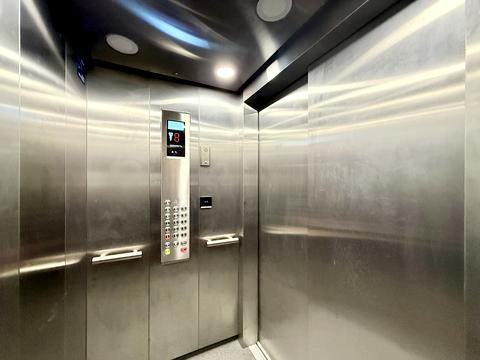 квартира по адресу Драгоманова ул., 40-Б