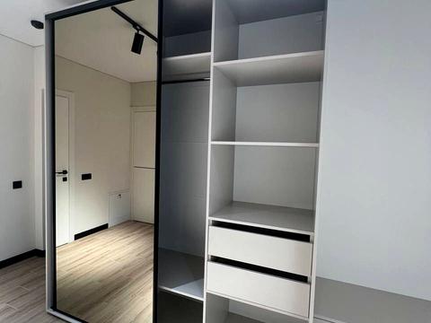 квартира за адресою Хіміків вул., к 19, 20