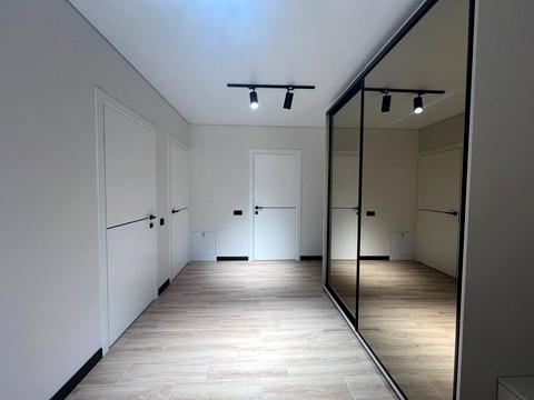 квартира за адресою Хіміків вул., к 19, 20