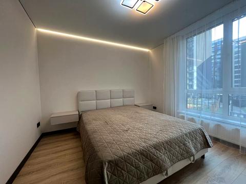 квартира по адресу Химиков ул., к 19, 20