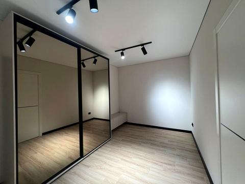 квартира за адресою Хіміків вул., к 19, 20