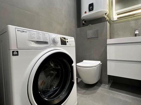 квартира за адресою Хіміків вул., к 19, 20