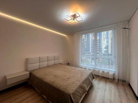 квартира за адресою Хіміків вул., к 19, 20