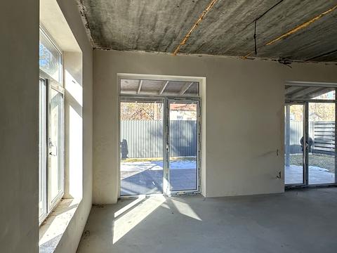 дом по адресу Мечты ул. (Пушкинская)