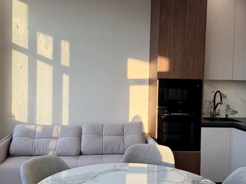 квартира за адресою Миколи Бобяка вул., 1-Б