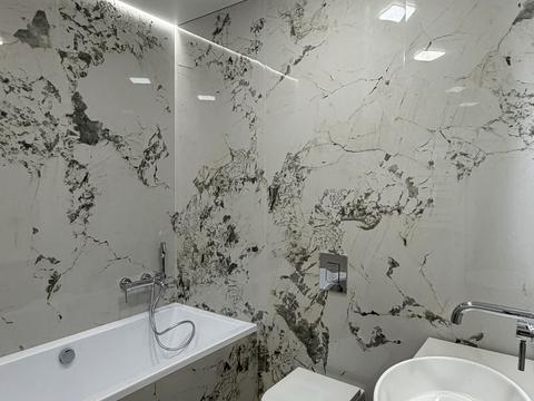 квартира за адресою Миколи Бобяка вул., 1-Б