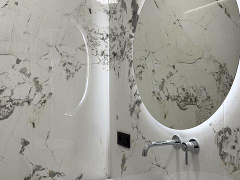 квартира за адресою Миколи Бобяка вул., 1-Б