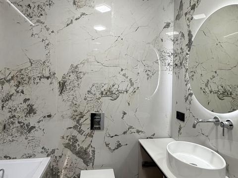 квартира за адресою Миколи Бобяка вул., 1-Б