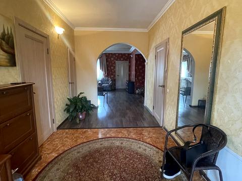 коммерческая по адресу Ивана Выговского ул. (Маршала Гречка), 4