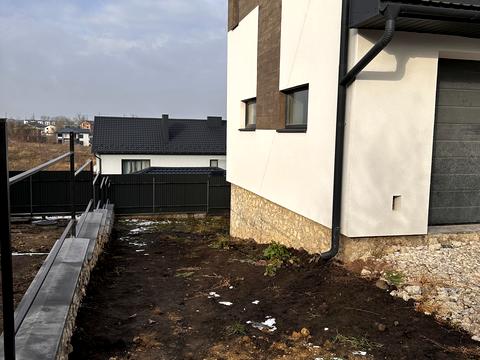 будинок за адресою Стрімка