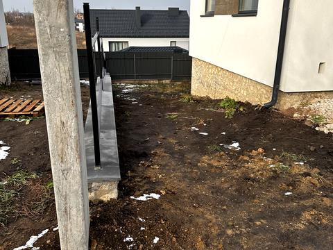 будинок за адресою Стрімка