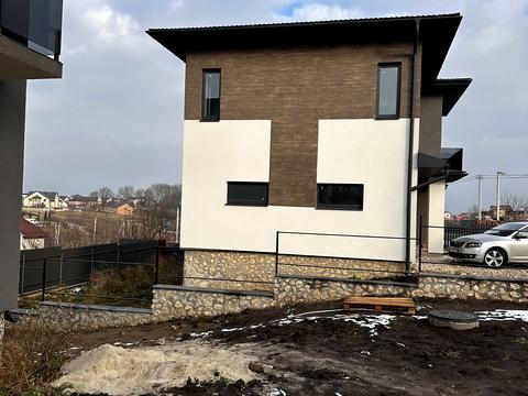 будинок за адресою Стрімка