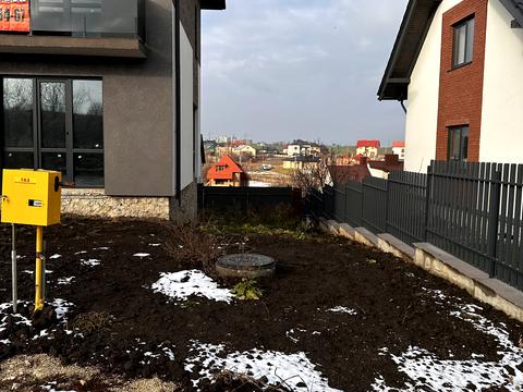 будинок за адресою Стрімка