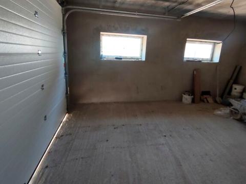 будинок за адресою Стрімка