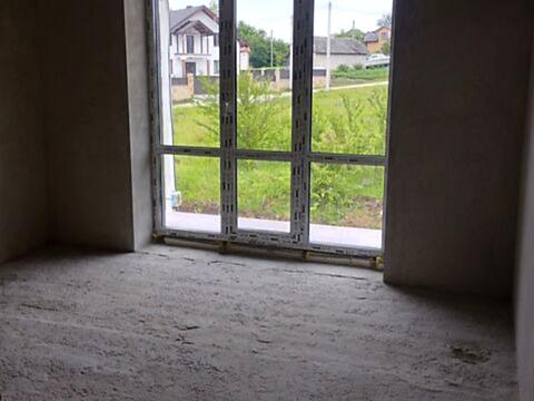 будинок за адресою Стрімка