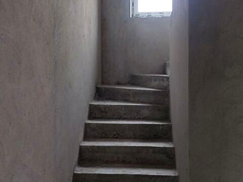 будинок за адресою Стрімка