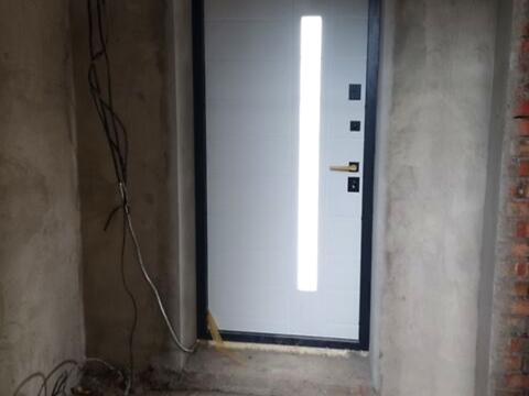 будинок за адресою Стрімка