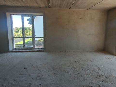 будинок за адресою Стрімка