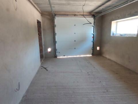 будинок за адресою Стрімка