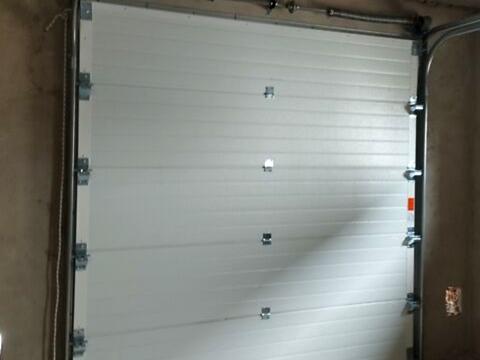 будинок за адресою Стрімка