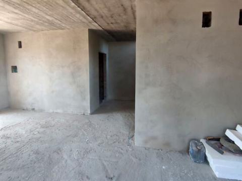 будинок за адресою Стрімка