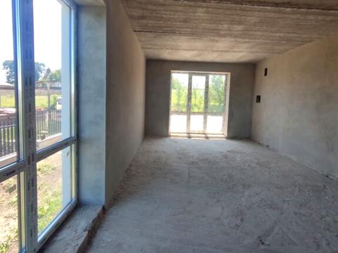 будинок за адресою Стрімка