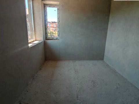 будинок за адресою Стрімка