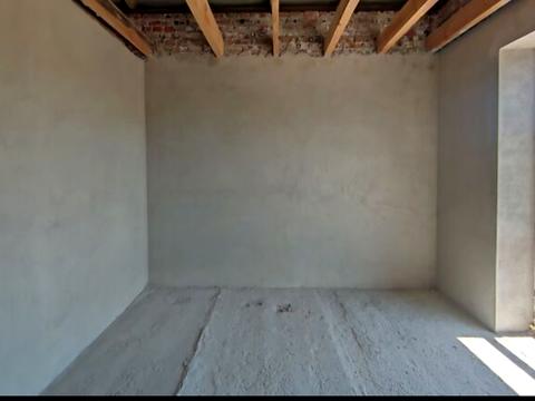 будинок за адресою Стрімка