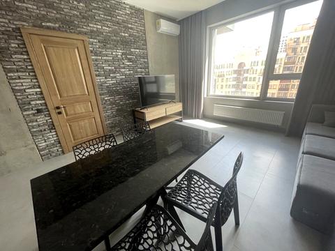 квартира за адресою Паньківська вул., 20/82