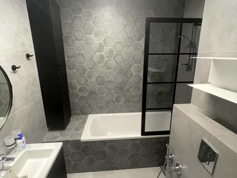 квартира за адресою Паньківська вул., 20/82