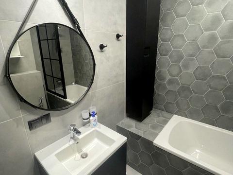 квартира за адресою Паньківська вул., 20/82