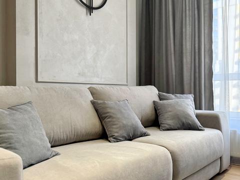 квартира за адресою Столичне шосе, 5