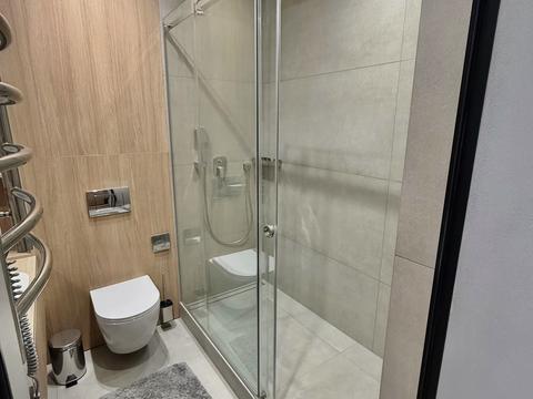 квартира за адресою Столичне шосе, 5