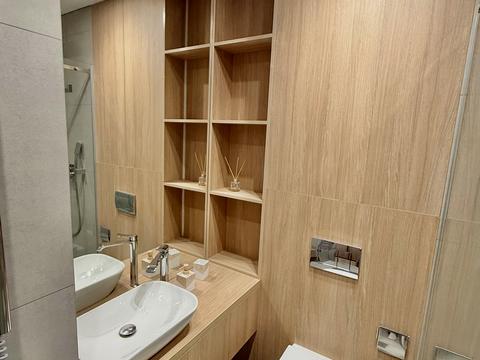 квартира за адресою Столичне шосе, 5