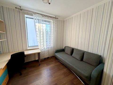 дом по адресу Центральна