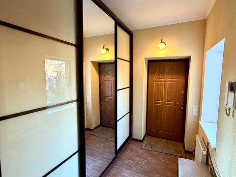 дом по адресу Центральна