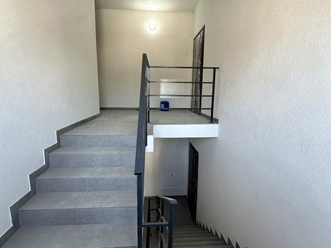 квартира за адресою Михайла Грушевського вул., 136