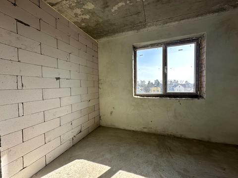 квартира за адресою Михайла Грушевського вул., 136