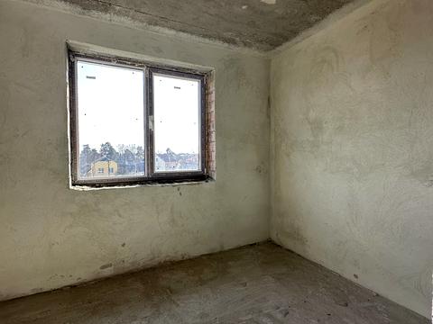 квартира за адресою Михайла Грушевського вул., 136