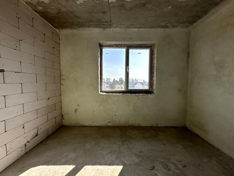 квартира за адресою Михайла Грушевського вул., 136