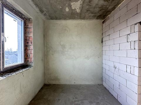 квартира за адресою Михайла Грушевського вул., 136