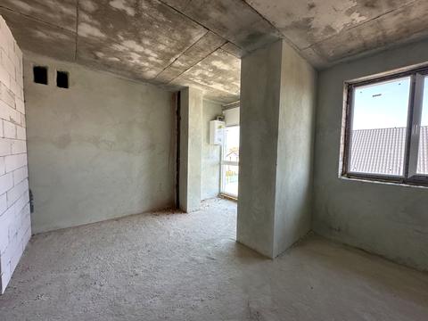 квартира за адресою Михайла Грушевського вул., 136