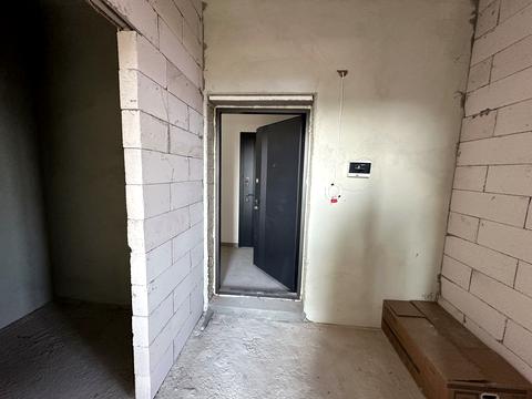 квартира за адресою Михайла Грушевського вул., 136