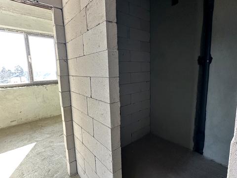 квартира за адресою Михайла Грушевського вул., 136