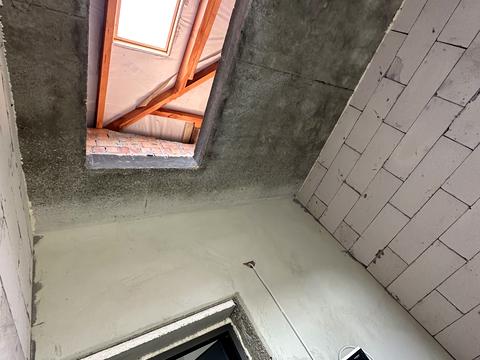 квартира за адресою Михайла Грушевського вул., 136