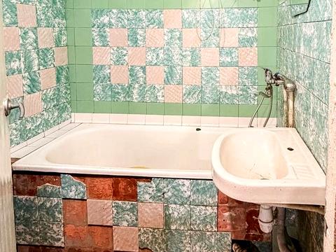 квартира по адресу Школьная ул., 17