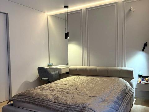 будинок за адресою Ярослава Мудрого вул.