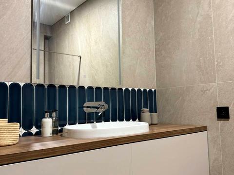 будинок за адресою Ярослава Мудрого вул.